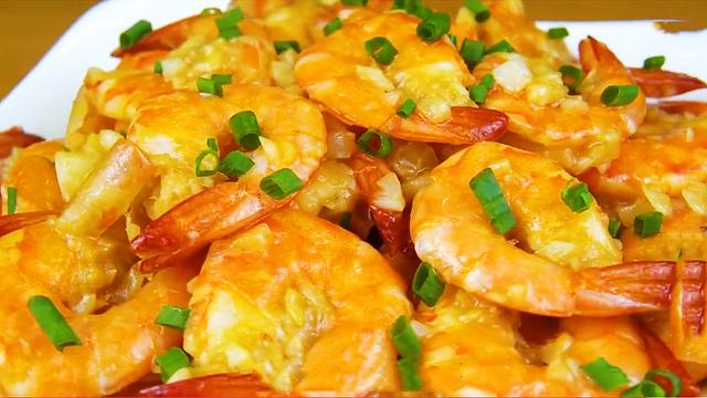 秋冬多给孩子做6道菜，荤素搭配合理，钙量丰富，常吃个子窜得快