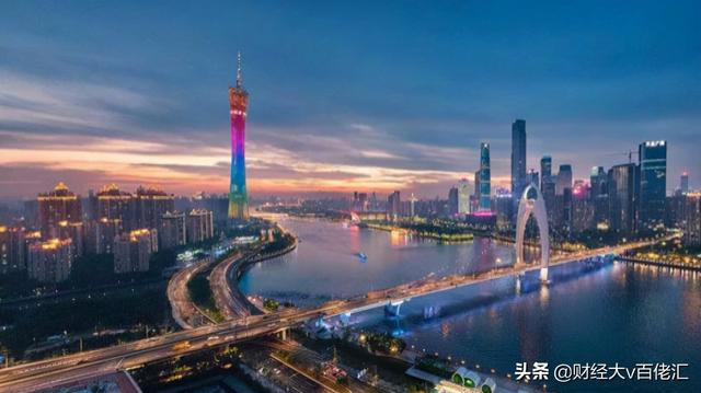 不止数字：过去24小时特别解读 （2021.11.22）