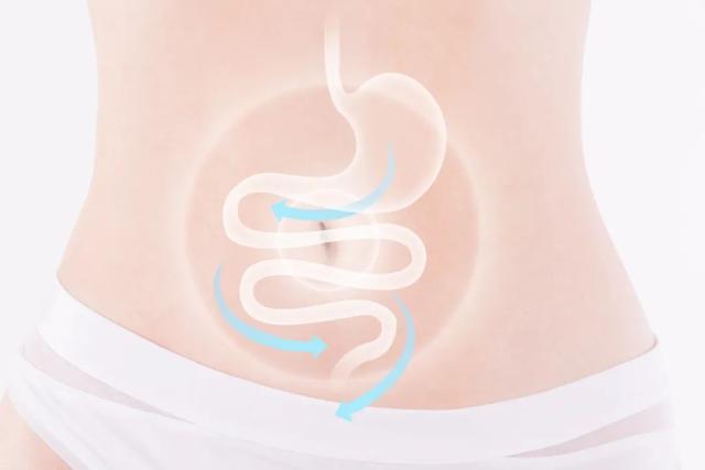 没了胃，我要何去何从？