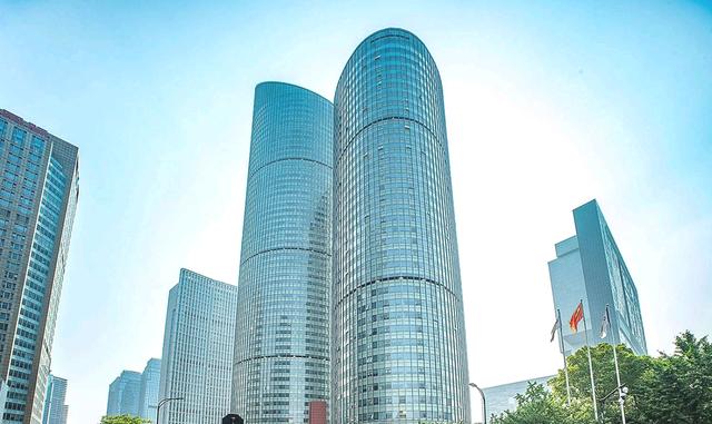 杭州坐稳首位，武汉反超成都！中国财力十强省会出炉