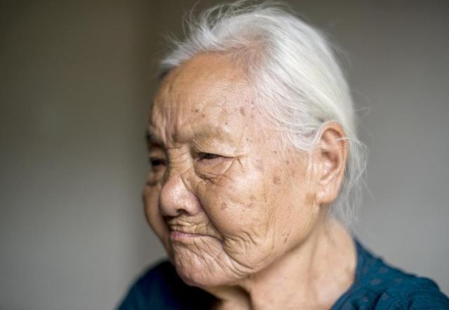 “人过六十，六不想”，是指哪六不想呢？希望大家做到心中有数