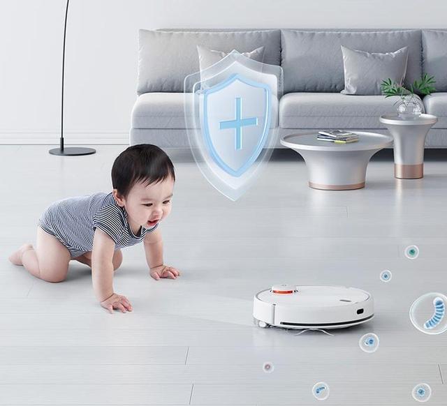 若你条件允许，给父母添置这几样“小物”，不贵却很暖心