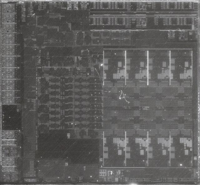 銳龍 R5-5600G APU確認采用釬焊工藝，售價1899