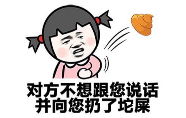 小米又玩文字游戏了！体验小旗舰、性能小旗舰到底是啥？