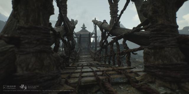 为什么中国芯片企业都不关注显卡市场这个空档呢？现在时机多好