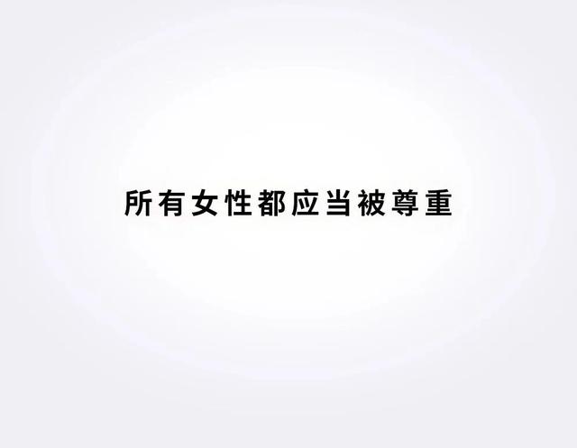 想要培养一个优秀的男孩，必须让他做到这五件事