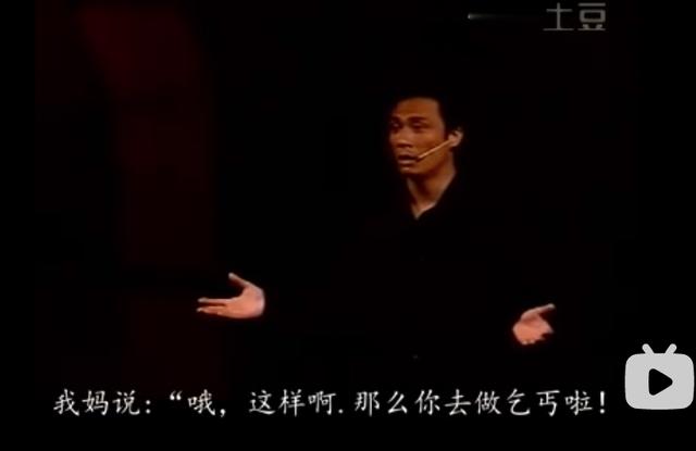 吴镇宇老婆:影帝吴镇宇的“小白脸”梦想，和他生命中两个不得不说的女人