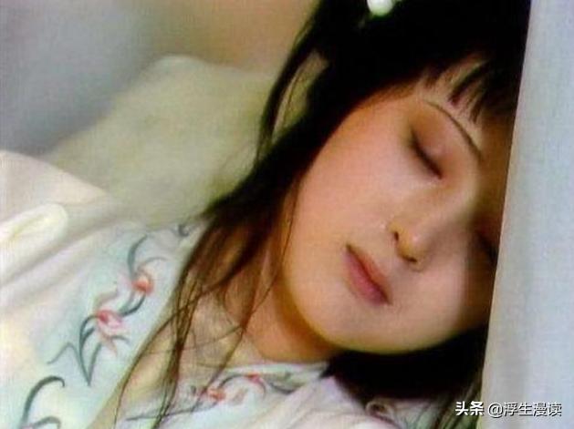 《红楼梦》林黛玉长期吃人参养荣丸，为什么越养越衰弱？