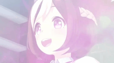 cygames赛马拟人偶像养成《赛马娘》2月24日已上线日