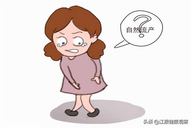 省妇幼保健院辅助生殖中心省内率先开展第三代试管婴儿“脱染”新技术