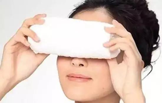 头疼怎么缓解？教你预防保健知识