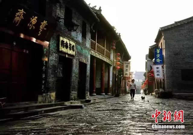 威海高展建筑工程公司