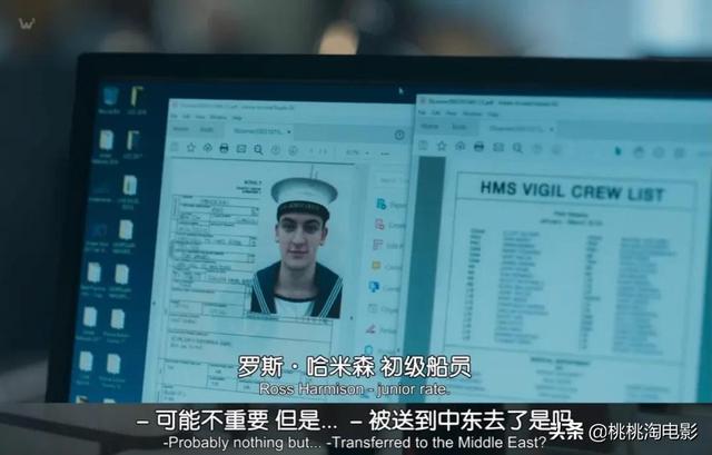 开播没几天就9.2分，这个惊悚剧可以啊