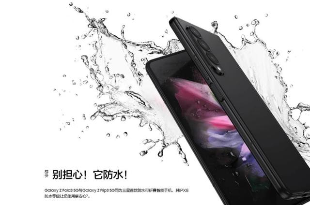 手机的发展史你知道吗？2分钟带你重温曾经的经典手机