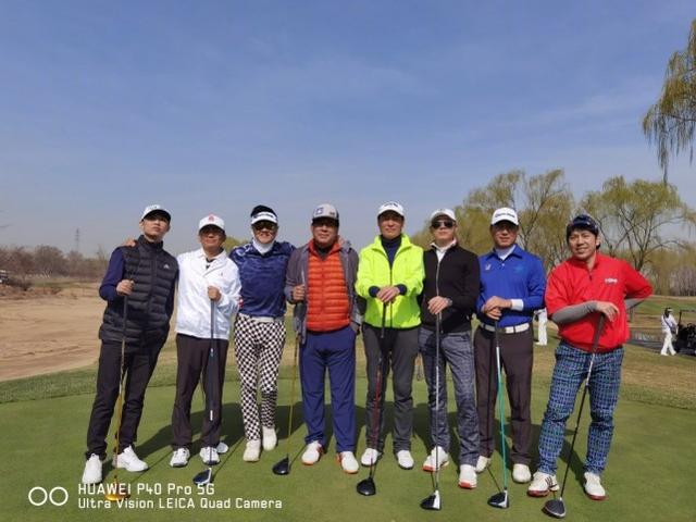 王宝强亲子鉴定结果:王宝强的儿子到底是谁的，通过一番亲子鉴定，终于水落石出