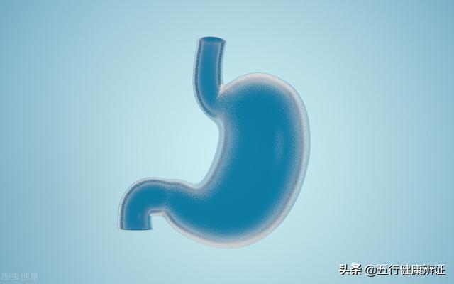 喉通于天，咽通于地！咽喉不好，身体也不好！中医教你调肝解郁