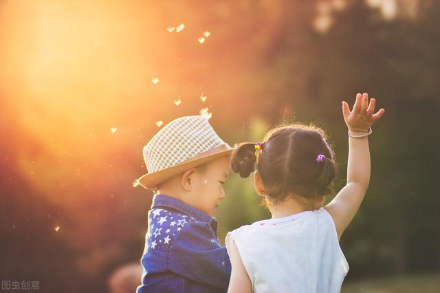 善良的人会更长寿吗？科学上这样解释