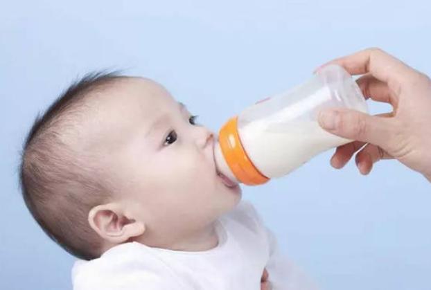 同样是下奶，过去吃米粥鸡蛋都行，为何现在变着样吃效果却不理想