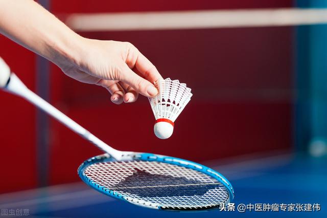 體檢查出肝囊腫怎么辦？做好這幾點病情恢復更快