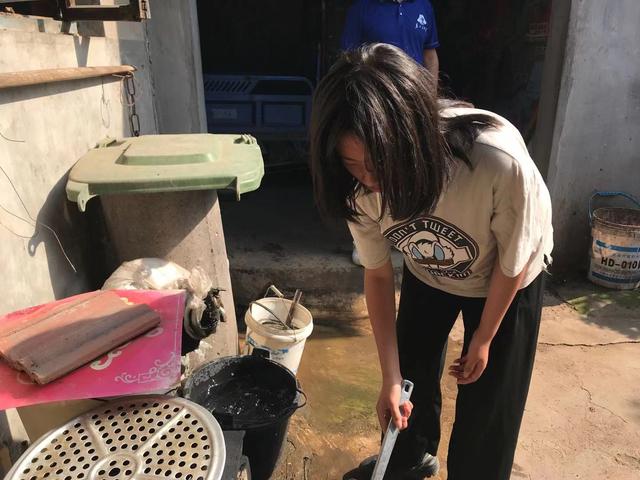 父母与子女的关系多少毁在了“种瓜得瓜，种豆得豆”的教育观念上