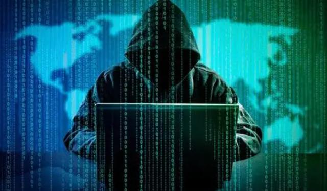 「网络安全」一次实战中对tp5网站getshell方式的测试