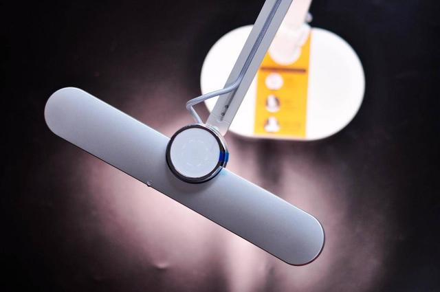 保护视力从儿童抓起，盘点我给孩子入手的这些护眼设备