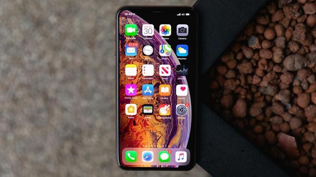 发布至今下跌3100元，苹果新机发布在即，旧款顶级iPhone濒临下架