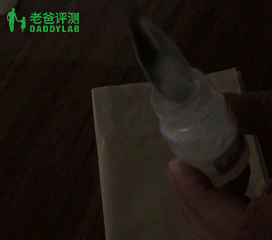 木瓜膏的作用与功效，杭州魏老爸评测网红木瓜膏，这个成分有致敏性，不适合这类人群