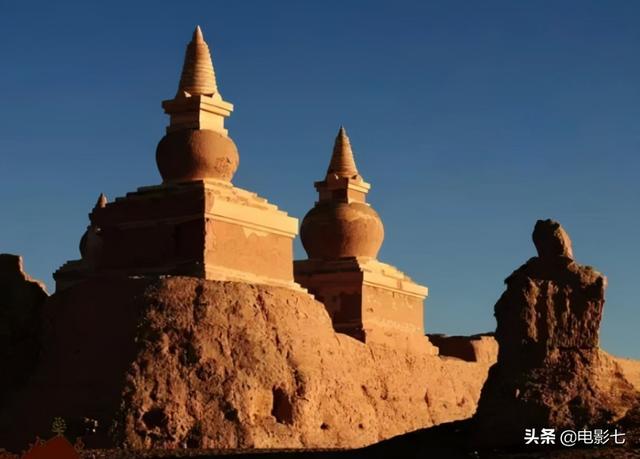 鬼吹灯十大古墓 云南虫谷 难度最大 龙岭迷窟 现实有原型 Zh中文网
