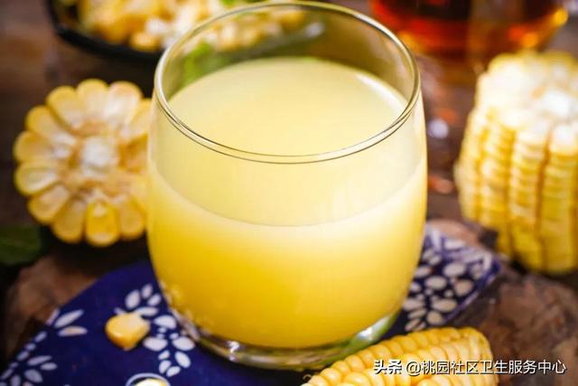 啤酒＋海鲜＝痛风套餐？真相来了！四招解决尿酸居高不下