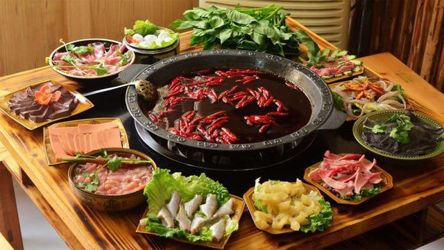 九月养生谨记“345黄金原则”，“三不吃，四注意，五相伴”秘诀