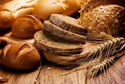 降低结肠癌几率的 5 种食物