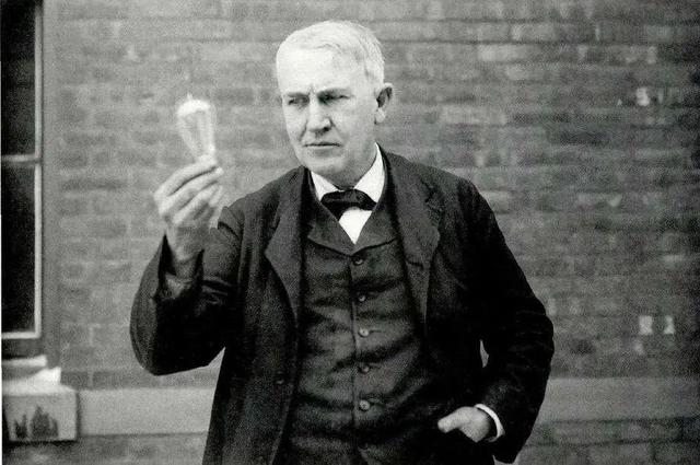 斯坦福教授：拥有成长型思维的孩子更优秀！从3个方面进行培养