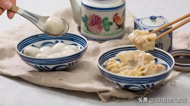 气温降低！高血压控制别放松