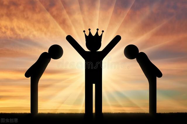 固执的父母，孩子多半没有出息