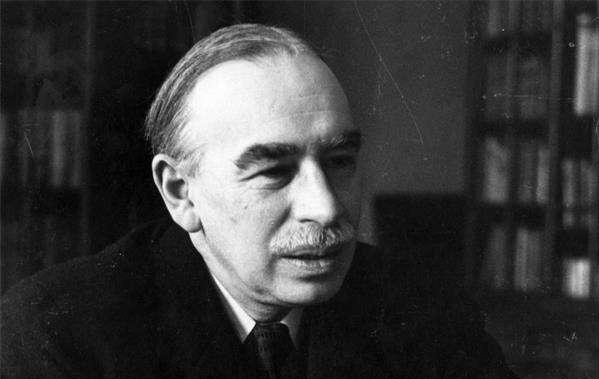 人民币国际化有多难，看看美元就知道了