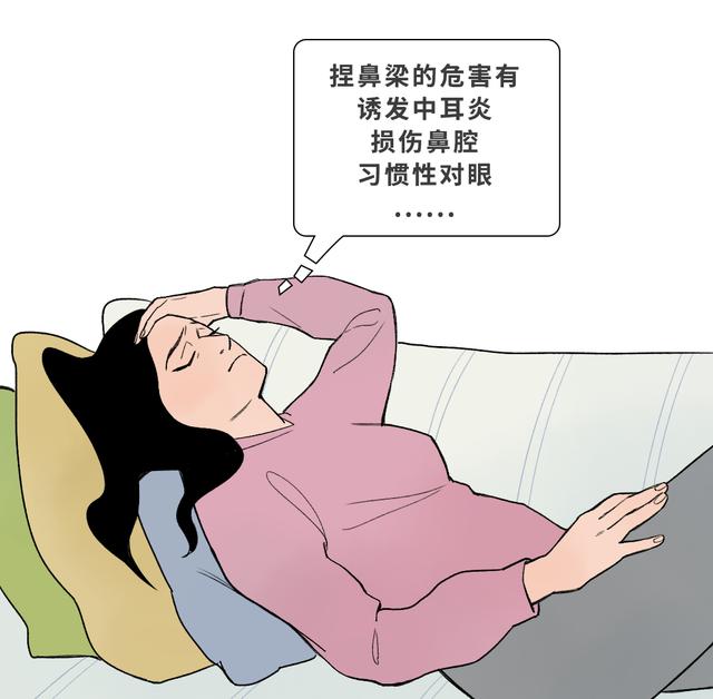 婆媳带娃大战，国庆打响！怎么让老人明白“你那套过时了”？