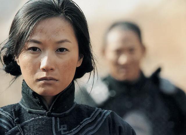 投名状电影解析（投名状李连杰演的是不是好人）