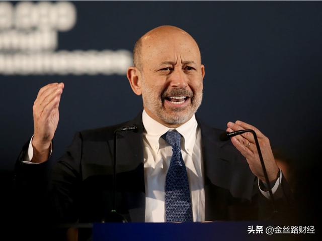 十大财富管理公司排名榜 十大财富管理公司排名榜