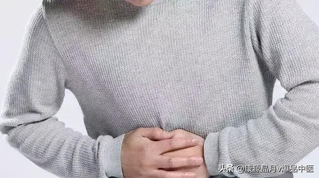 失眠、关节炎...5种疾病高发期来了！但也是调理的好时机