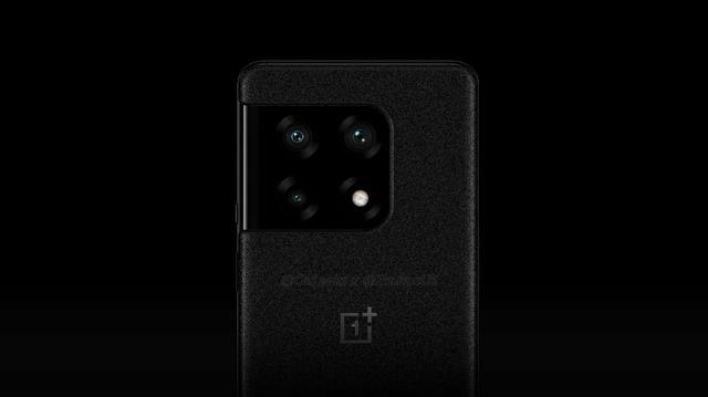 华为新款二合一笔记本电脑曝光；一加10 Pro最新渲染图流出