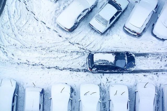 电动车不过山海关：东北地区成了新能源车的“真空地带”