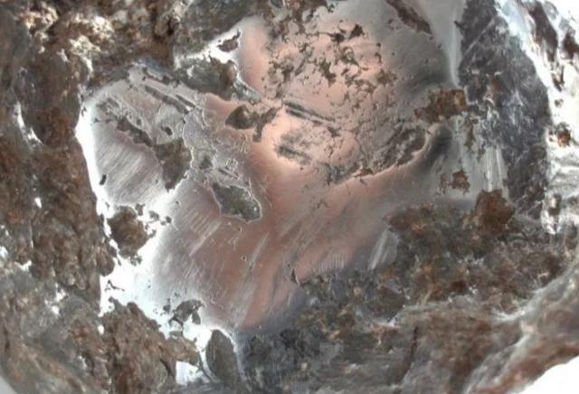 从“垃圾元素”到“爱情金属”，“铂”是怎么咸鱼翻身的？