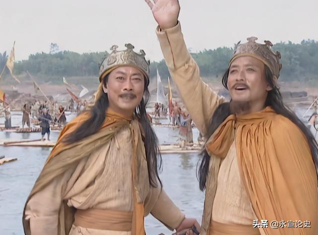 曾国荃:吉安攻坚战：曾国荃出山，“吉字营”崛起，奠定曾氏湘军统帅地位
