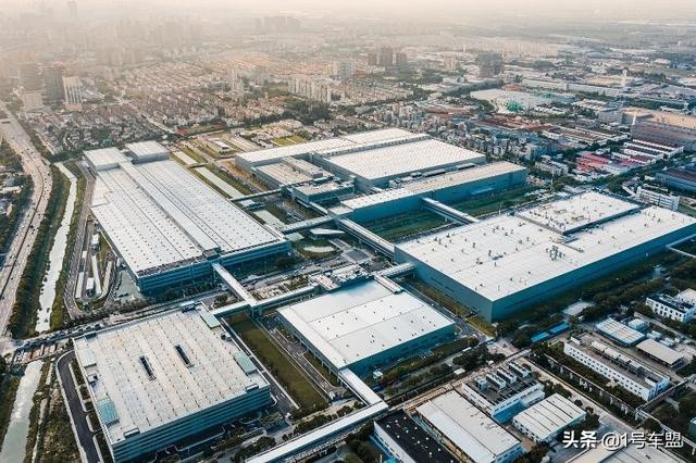 上汽大众的“All In”，换来了“All Good”