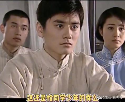 知名主持人钱枫被指性侵 大量细节曝光 湖南卫视第一时间回应 全网搜