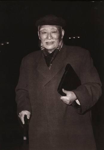 网上缅怀丨如何培养孩子的好习惯——那就读一读叶圣陶先生的书吧