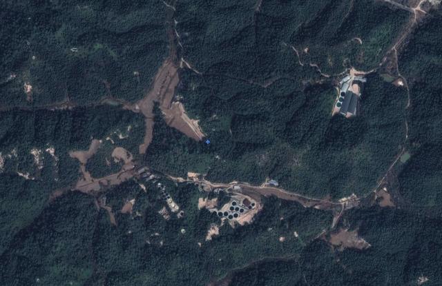 江西有色金属工业发展现状及未来