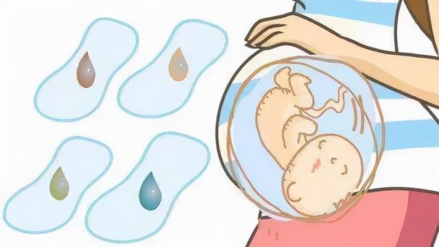 准妈妈们注意了！怀孕初期容易产生哪些睡眠困扰呢？