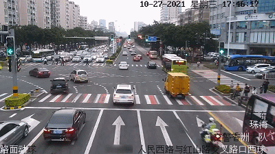 一岁幼童被热水烫伤，爷爷用冷水冲5分钟起作用！还有这几个步骤也要记牢